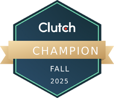 image 12 - Custom Software Development Services | Dreamix