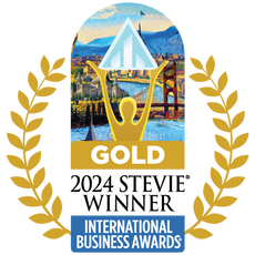 image 15 - Custom Software Development Services | Dreamix