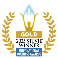 image 16 - Custom Software Development Services | Dreamix