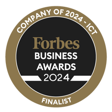 image 17 - Custom Software Development Services | Dreamix