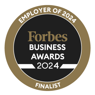 image 18 - Top Clutch IT Services Provider 26 image 18 - Top Clutch IT Services Provider