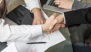 Strategische Bewertung Softwareentwicklung Preismodelle