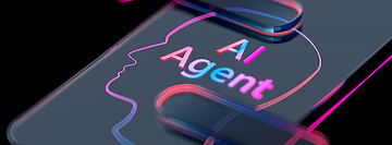 iStock 2215793111 - Agentische KI Entwicklungsdienste 5 Agentische KI Entwicklungsdienste, Agentic AI development services