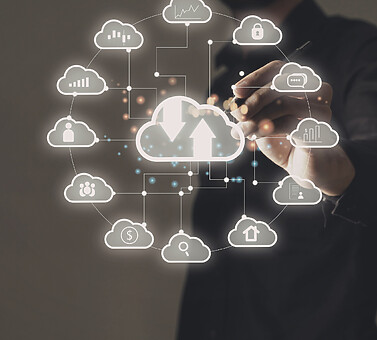cloud migration strategy, cloud migration checklist