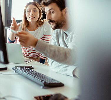 software product strategy. software delivery methods