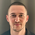 Angel Dzhunev