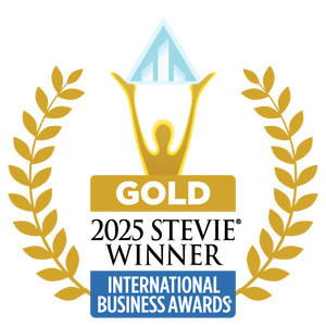 IBA25 Gold Winner 300x300 1 - RegTech-Softwareentwicklungs-Dienstleistungen 5 IBA25 Gold Winner 300x300 1 - RegTech-Softwareentwicklungs-Dienstleistungen