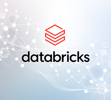 Databricks data intelligence platform business benefits