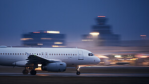 how to improve airline operations