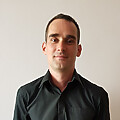 Nikola Kolev Dreamix