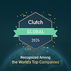 Static - Partnerships & Awards