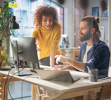iStock 1479755374 - Ist Ihr AML-Stack AMLR-fähig? Stack-Check für RegTech-CEOs 4 iStock 1479755374 - Ist Ihr AML-Stack AMLR-fähig? Stack-Check für RegTech-CEOs