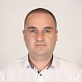 Martin skochev Senior product owner at Dreamix