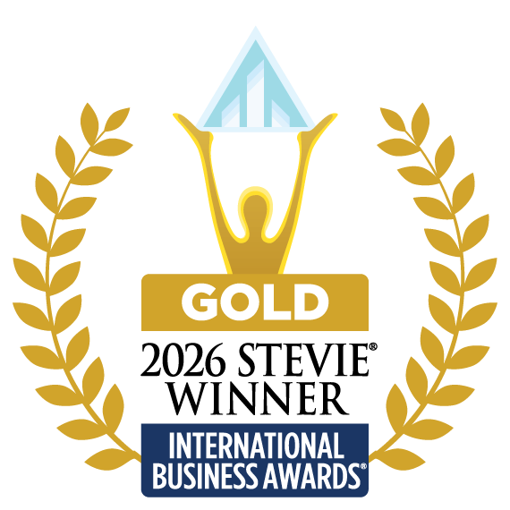 IBA26 Gold Winner - AI Healthcare Solutions Development | Dreamix 25 IBA26 Gold Winner - AI Healthcare Solutions Development | Dreamix