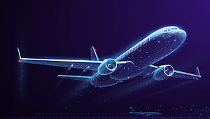 aviation-accelerators-dreamix