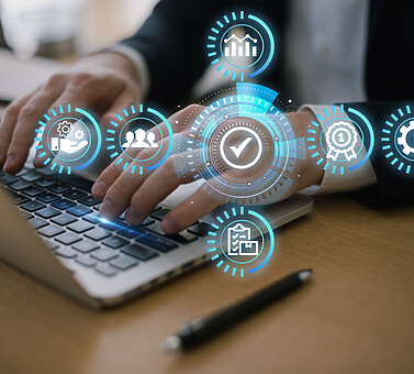 standard quality control concept m 3 - Automating Bug Reports with AI 1 standard quality control concept m 3 - Automating Bug Reports with AI