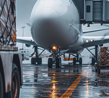 transport logistics concept - Intelligent Workforce Optimization Engine Rostering for Aviation Ground Handling 2 transport logistics concept - Intelligent Workforce Optimization Engine Rostering for Aviation Ground Handling