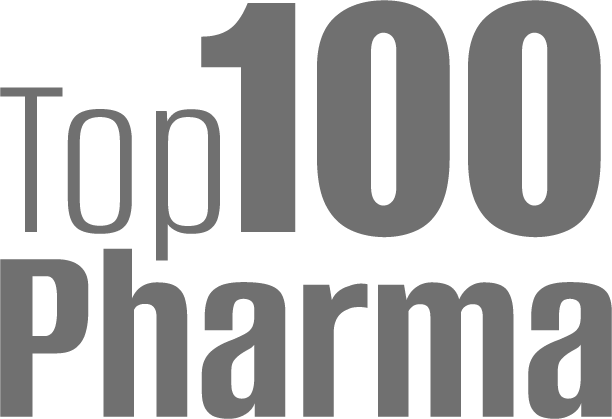 HEALTHCARE LOGO - AI Healthcare Solutions Development | Dreamix 9 HEALTHCARE LOGO - AI Healthcare Solutions Development | Dreamix