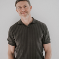 Richard Metcalfe