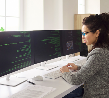 Subheading 181 - Test Design Techniques: QA Best Practices (Part 2) 4 Subheading 181 - Test Design Techniques: QA Best Practices (Part 2)
