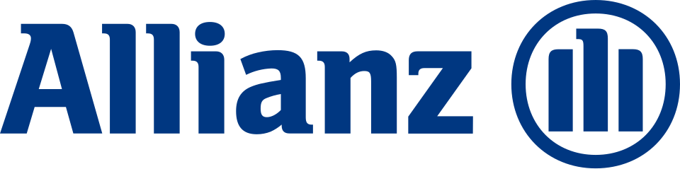 allianz svg - Custom Insurance Software Development Company 4 Allianz