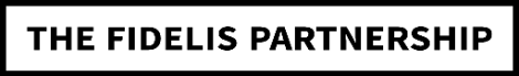 fidelis logo - Custom Insurance Software Development Company 2 Fidelis