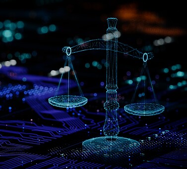 iStock 2265191306 e1792405860786 - Why RegTech deals fail on compliance – and the questions vendors should ask before it happens 5 iStock 2265191306 e1792405860786 - Why RegTech deals fail on compliance – and the questions vendors should ask before it happens