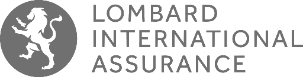 lombard logo - Custom Insurance Software Development Company 3 Lombard