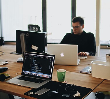 pexels djordje petrovic 590080 2102416 - Top 15 Software Product Development Companies in Europe 7 pexels djordje petrovic 590080 2102416 - Top 15 Software Product Development Companies in Europe